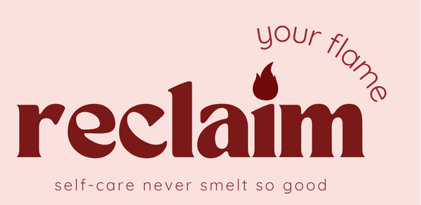reclaimyourflame